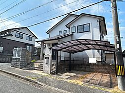 糸島市美咲が丘3丁目
