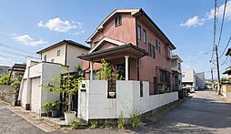 福岡市早良区次郎丸五丁目
