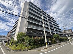 サングレード博多ロイヤルパークII