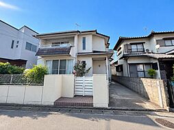 福岡市早良区小田部七丁目