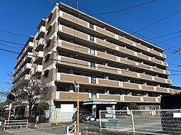スリーエー前原