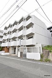 吹田市江坂町5丁目