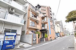 吹田市江坂町5丁目