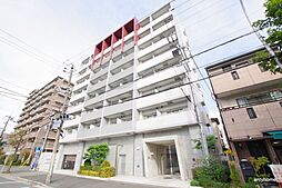 大阪市都島区東野田町1丁目