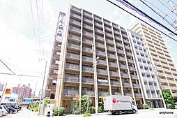 大阪市淀川区宮原1丁目