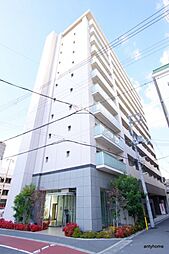 大阪市淀川区宮原1丁目