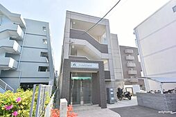 吹田市垂水町1丁目