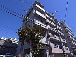 神戸市垂水区塩屋町1丁目