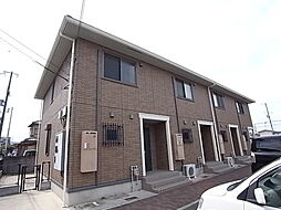 姫路市勝原区宮田の一戸建て