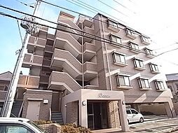 明石市魚住町住吉2丁目