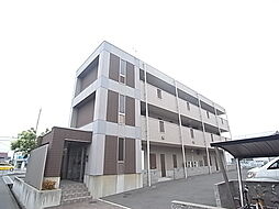 加古川市尾上町安田