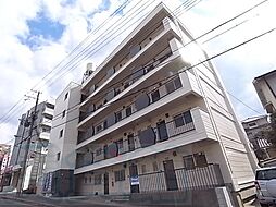 明石市朝霧南町3丁目