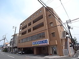 相生市本郷町