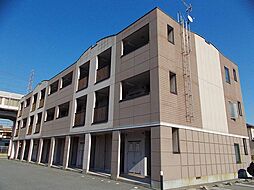 加古川市別府町新野辺