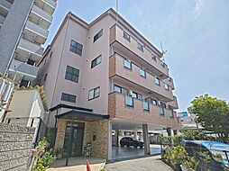 神戸市東灘区御影本町2丁目