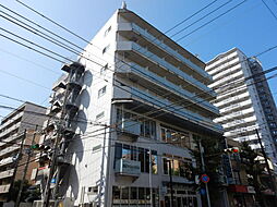 神戸市東灘区深江本町3丁目