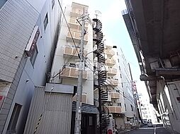 明石市松の内2丁目