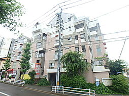 神戸市東灘区住吉東町4丁目