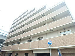 神戸市東灘区住吉南町3丁目