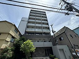 姫路市豊沢町