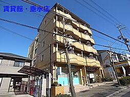 神戸市垂水区小束山本町2丁目