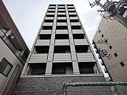 神戸市東灘区深江本町3丁目