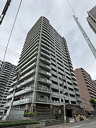 アイビーハイム札幌ツインタワーウエストポルト
