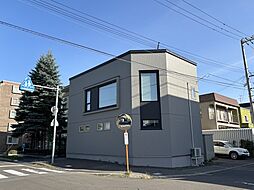 西宮の沢1条4丁目　戸建