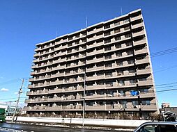 ハウスオブリザ栄町 705