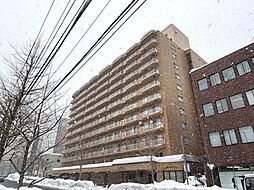 シャルム北四条 202