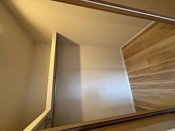 ダイアパレスザ・ワンハンドレッドシティ旭ヶ丘 1502