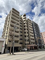 ダイアパレス美術館通 202