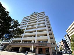 ダイアパレス知事公館 903