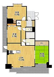 ジョイナス博多南