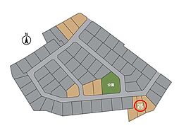 西区今津25号地 モデルハウス