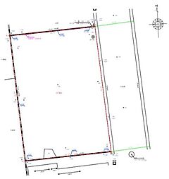 糸島市高田3期　土地
