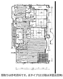 アーバンパレス大濠