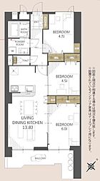 警固ハウス