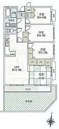 藤崎ロジュマン