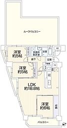 シティライフ博多南