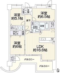 アーバンパレス室見河畔