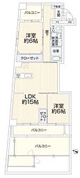 ライフピア舞鶴