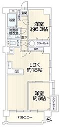 赤坂パインマンション