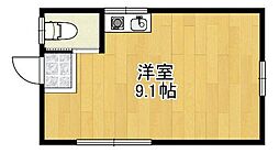 西区野方1丁目　中古戸建