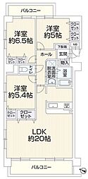 スリーエー前原