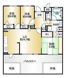 レネット原