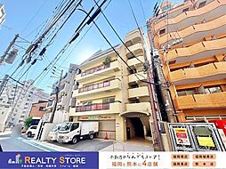 シャンピア大濠