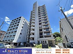 ドゥ・ペール周船寺