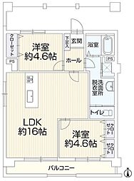 藤崎センタービル