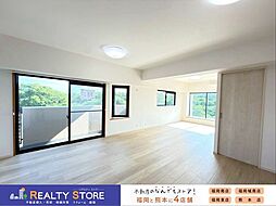 JGMヴェルデ唐の原駅前